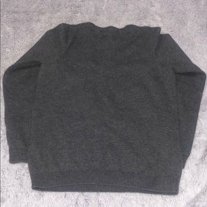 H&M Shirts & Tops - Girls Graphic sweater H&M Shirts & Tops - Girls Graphic sweater